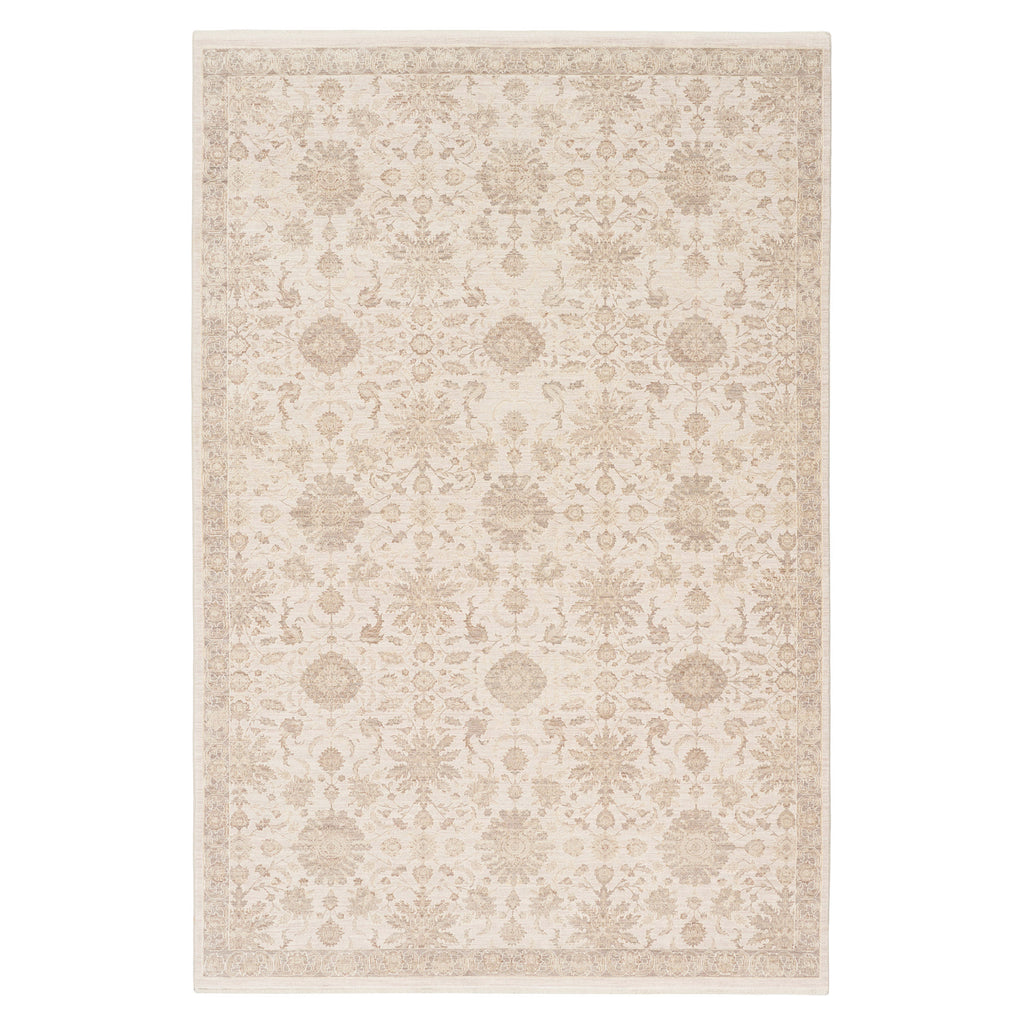 Nourison Seraphine Area Rug, Nantes, 5'3' x 7'10'