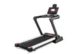 Sole F80 Treadmill