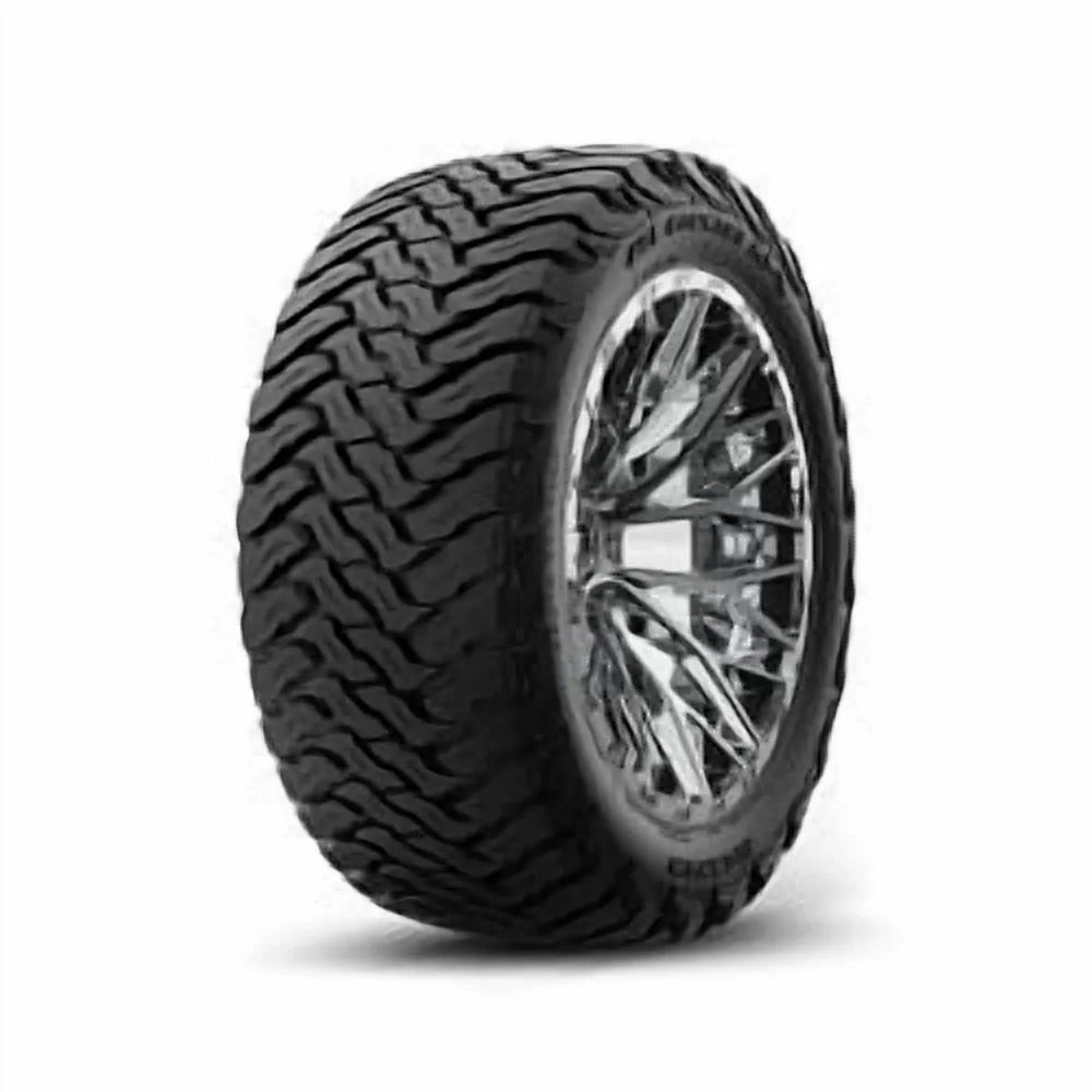 Ironman All Country MT-X LT315/75R16/10 127/124Q