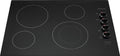 Frigidaire Electric Cooktops
