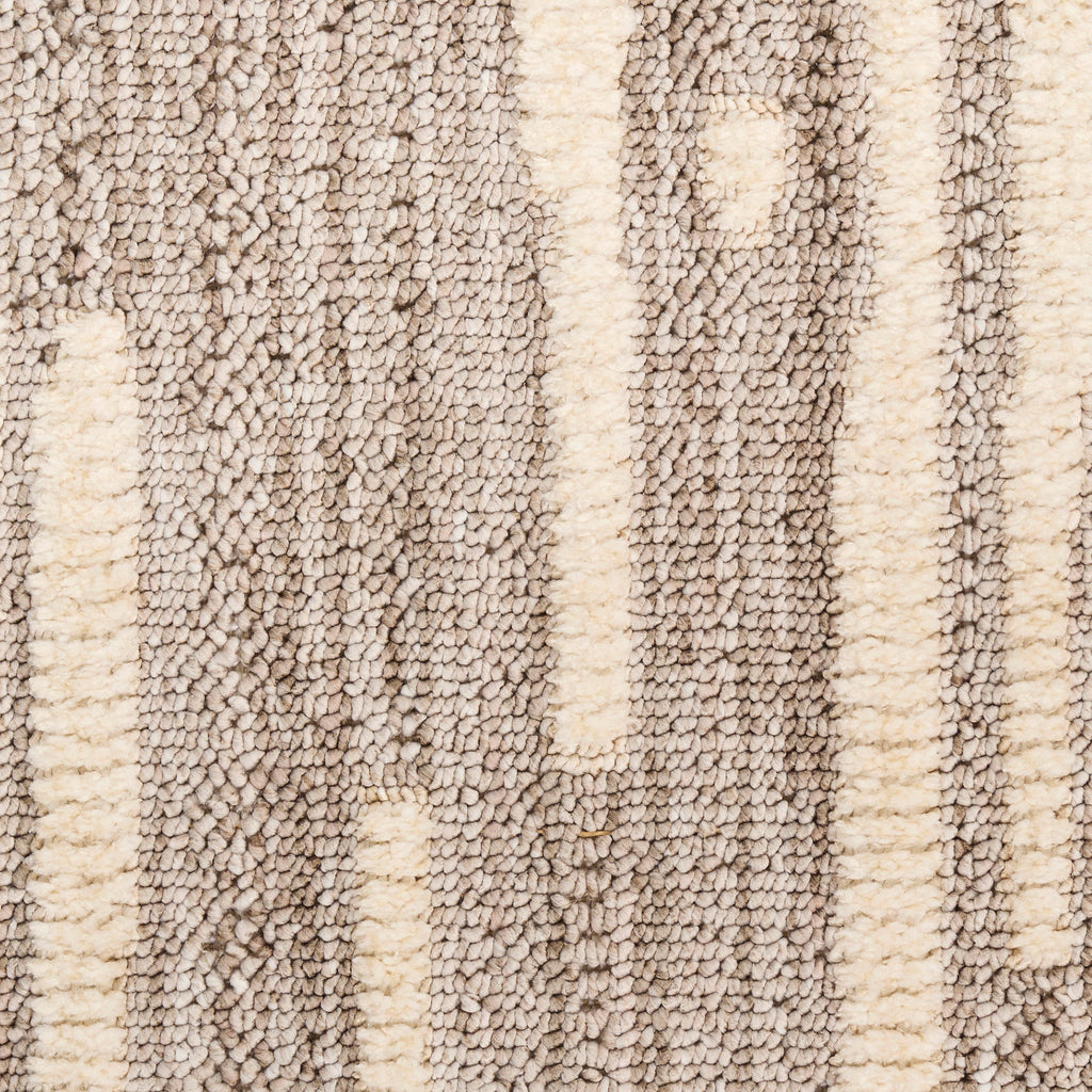 Nourison Indiana Area Rug, Evansville, 9' x 12'