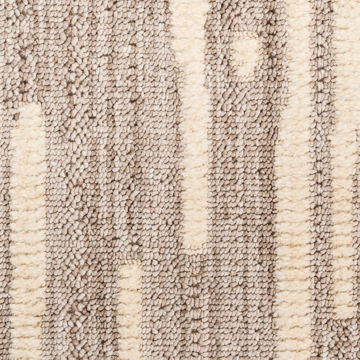 Nourison Indiana Area Rug, Evansville, 9' x 12'