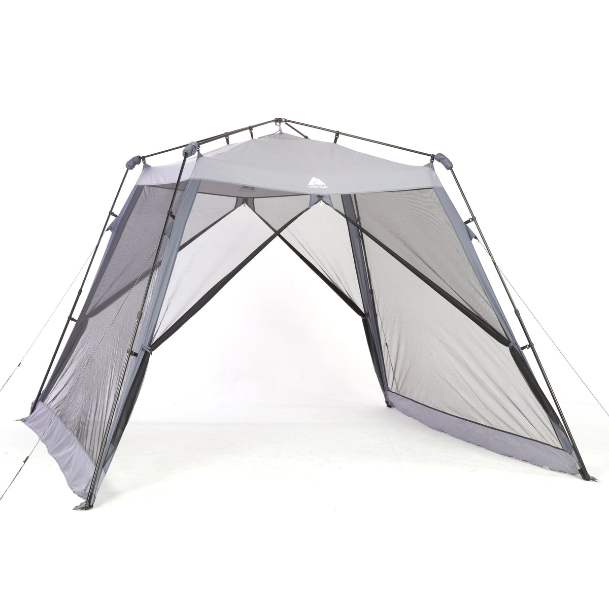 Ozark Trail 10' x 10' Instant Screen House