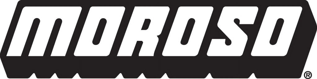 Moroso for DS-2 Drag Race Front Tire 24in x 5in x 15in