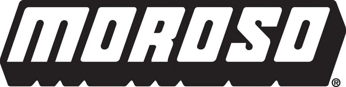 Moroso for DS-2 Drag Race Front Tire 24in x 5in x 15in