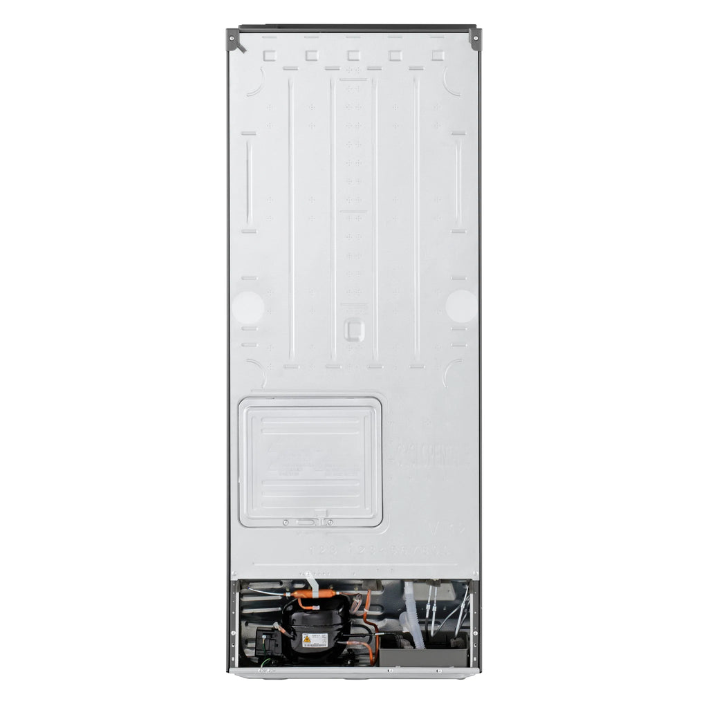8.3 Cu. Ft. Top-Freezer Refrigerator Inverter