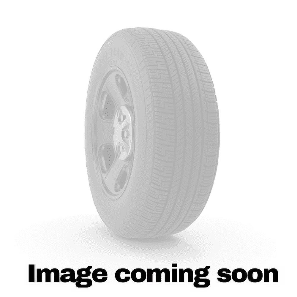 Hercules Terra Trac AT X-Venture LT275/55R20/10