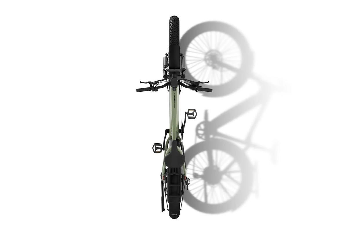 Aventon Aventures 3.