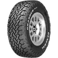 General Grabber A/T X 205/75R15 97T WL (2 pneus)