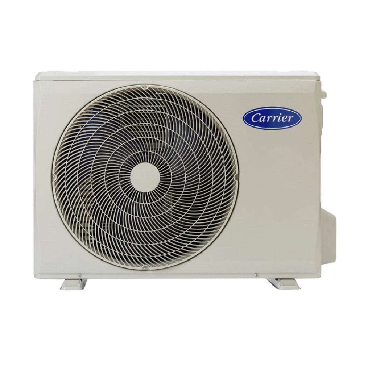 2.5 HP Split Air Conditioner Inverter