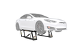 QuickJack 6000ELX Portable Cars Lift