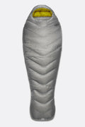 Rab Mythic 600 Down Sleeping Bags