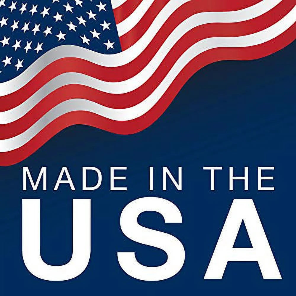 BOX USA Boîtes en carton ondulé 16 x 16 x 16, moyennes 16 po L x 16 po l x 16 po H, paquet de 25 - Boîtes d'expédition, d'emballage, de déménagement, de stockage pour la maison ou l'entreprise, boîtes en gros résistantes