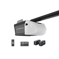 Chamberlain 1/2-HP Chain Drive Garage Door Opener