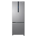 10.2 Cu. Ft. Refrigerator with Practical Storage