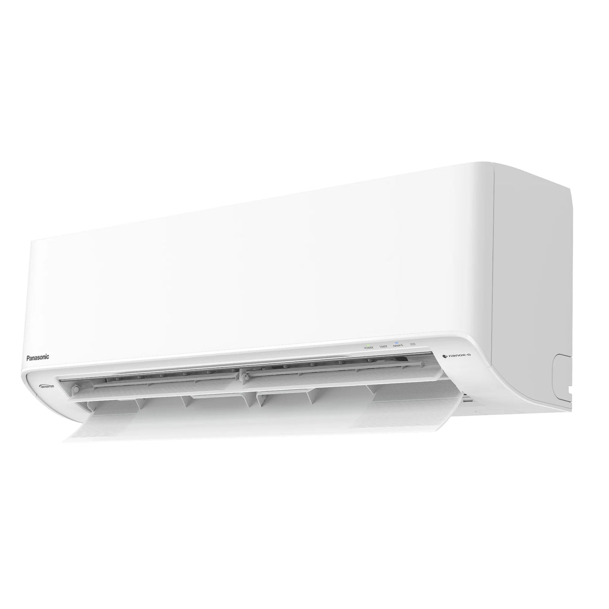 Climatiseur split Inverter 1,5 CV
