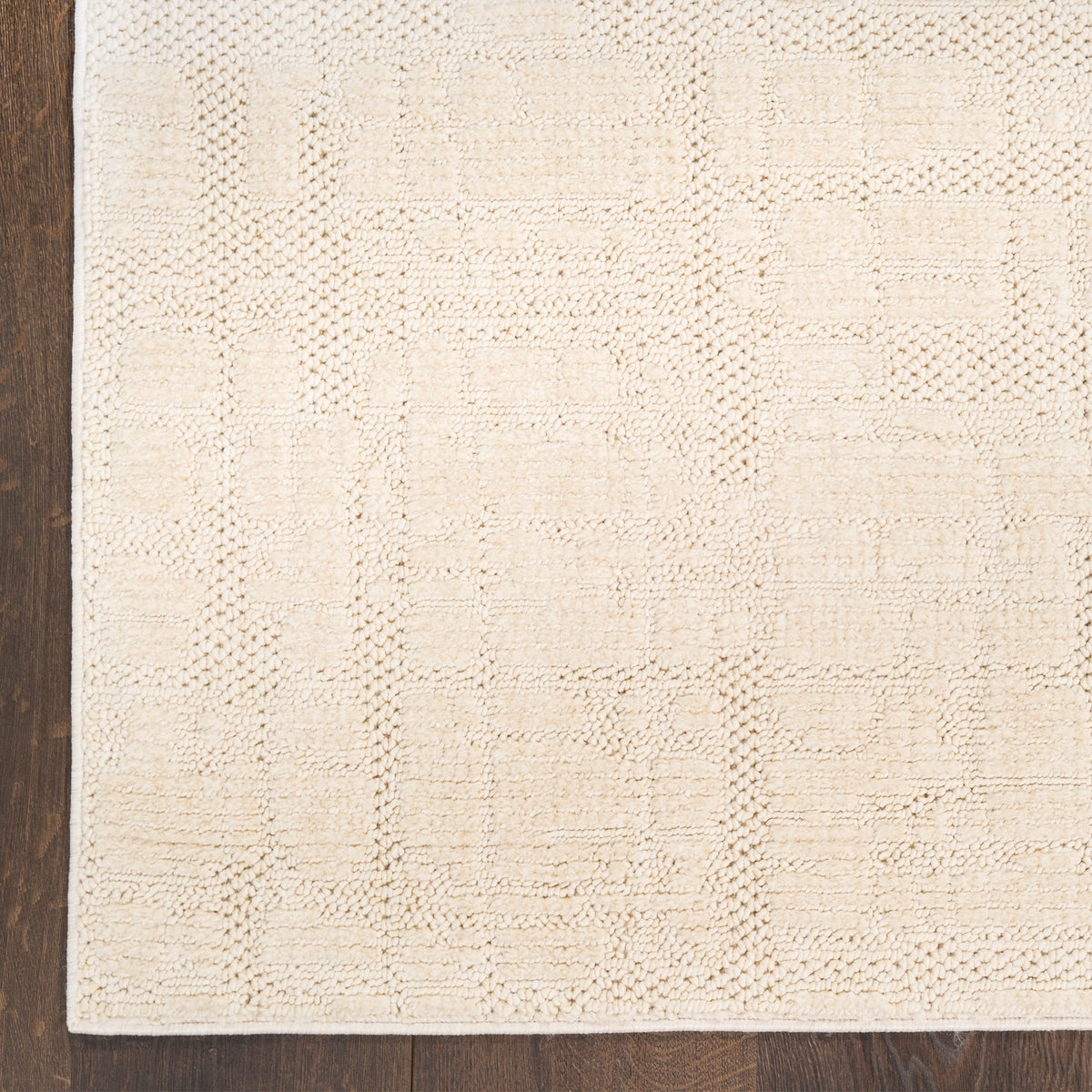 Nourison Indiana Area Rug Collection, Hammond, 7'10' x 9'10'