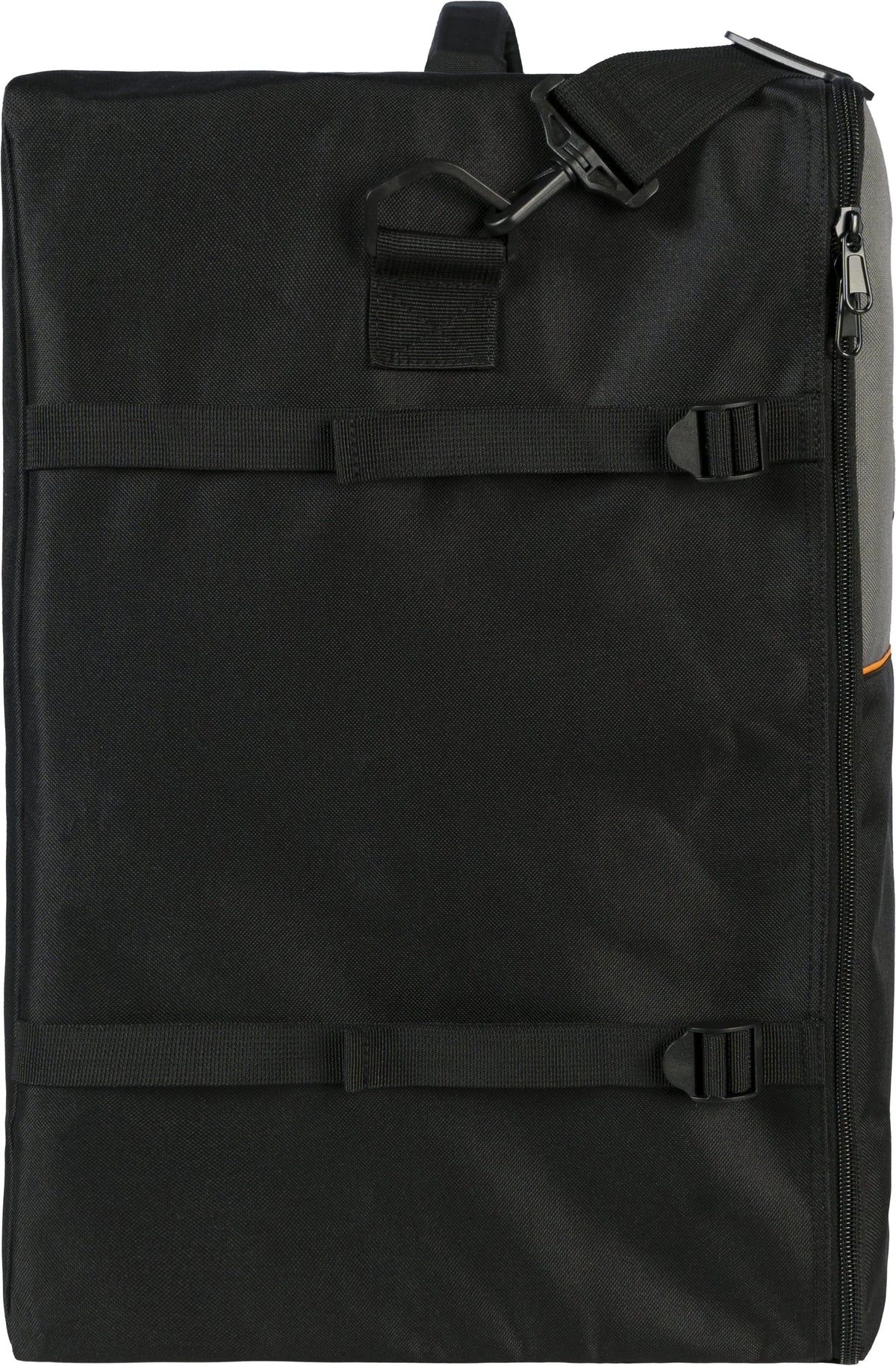 Blackstone 17" Tabletop Griddle Carry Bag with Shoulder Strap - 20.2 in L x 17.1 in W x 13.2 in H
