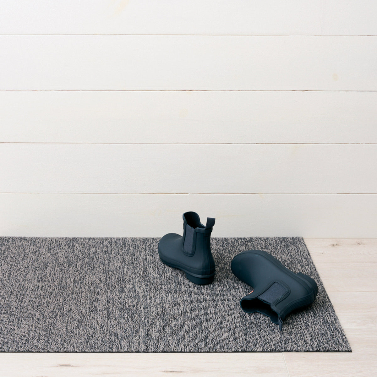 Chilewich Shag Indoor/Outdoor Mat, 3' x 5'