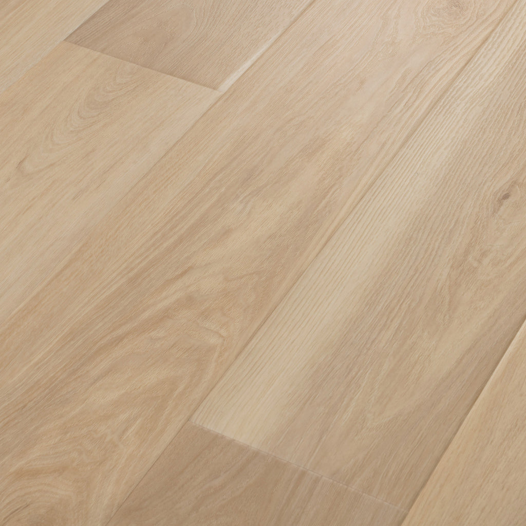 Matrix by Shaw Floors Premium 8MM Thick x 7in x 48in 20 MIL Waterproof Luxury Vinyl Plank Flooring (18.81 sq. ft./ctn)
