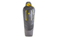NEMO Sonic Sleeping Bags