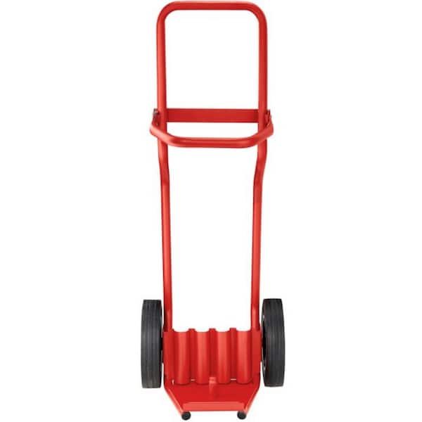 Marteau-piqueur électrique TE-3000 AVR 15 A, 120 V, mandrin hexagonal 28, avec câble, de 32,3 po x 23,1 po x 8,6 po, incluant chariot, câble et burins