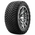 Ironman All Country MT-X LT315/75R16/10 127/124Q