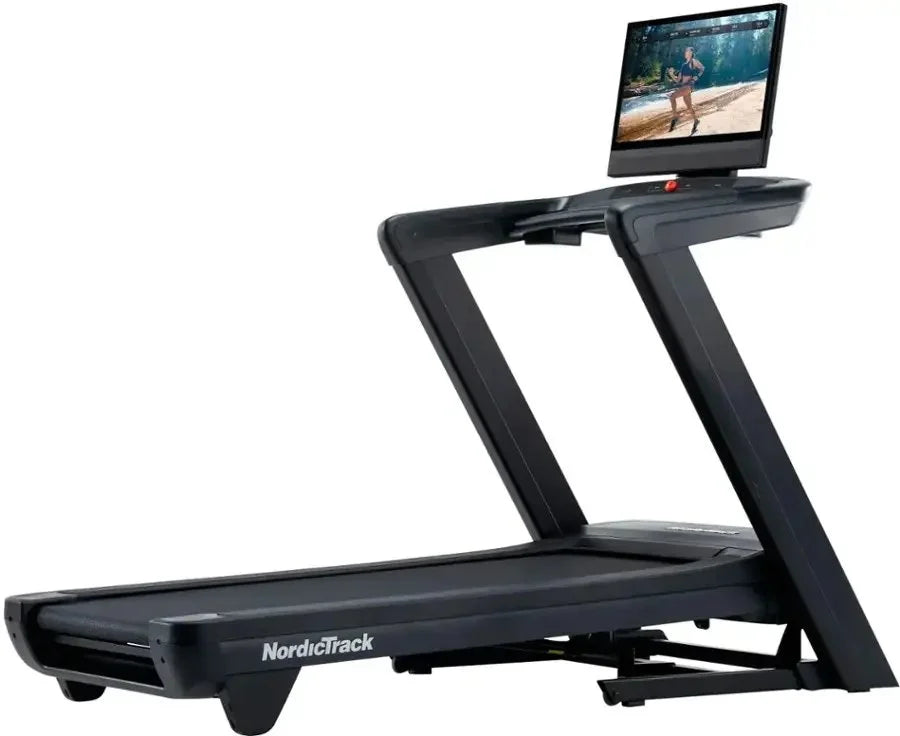 NordicTrack Commercial 2450 Treadmill