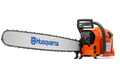 STIHL MS 881 R 25 121.6cc 25″ Fuel-Efficient Gas-Powered MAGNUM Wrap Handle Chainsaw w/Bar & Chains1,470.49