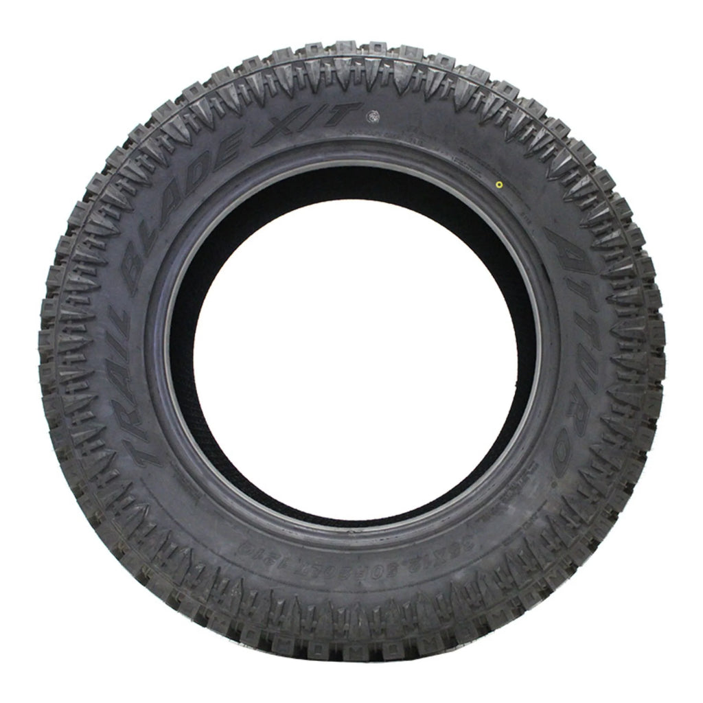 TRAIL BLADE X/T