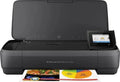 HP OfficeJet 250 Mobile All-in-One Printer