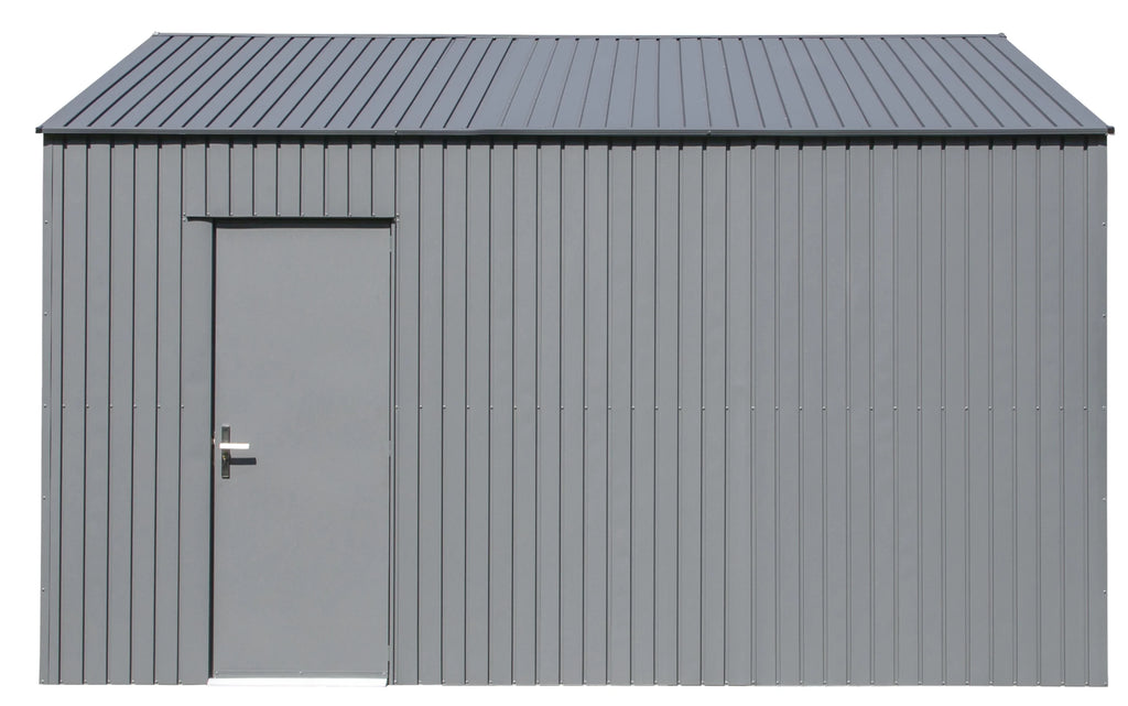 Garage Sojag Everest 12 pi x 25 pi