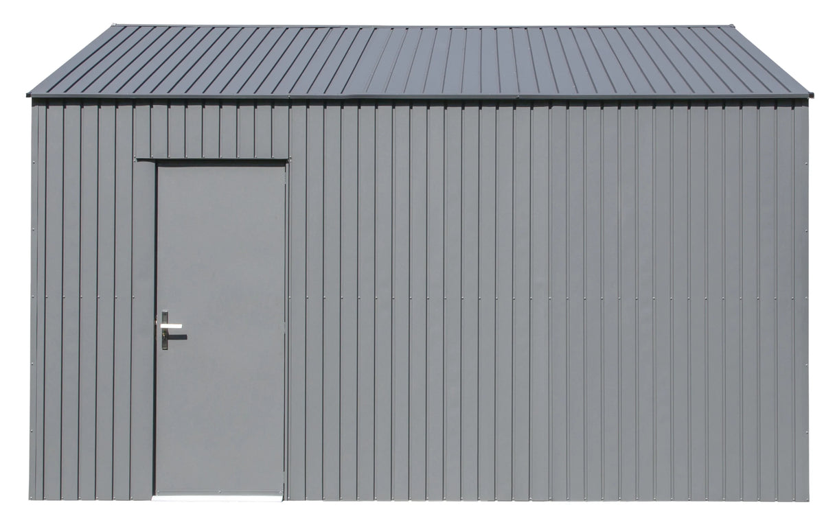 Garage Sojag Everest 12 pi x 25 pi