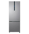 11.3 Cu. Ft. Bottom-Freezer Refrigerator Inverter