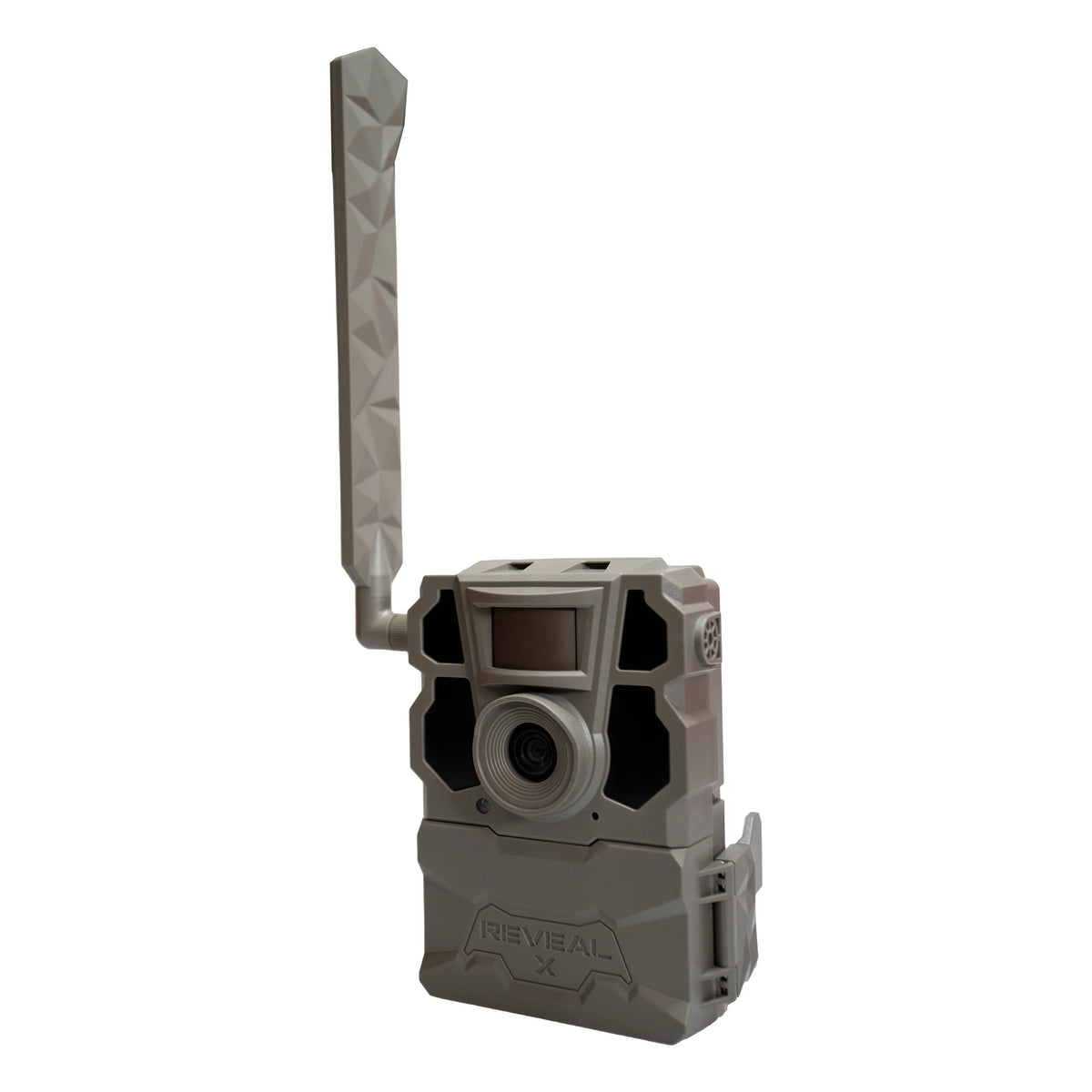 Reveal By Tactacam X 2.0 Cellular Trail Camera 2-Pack