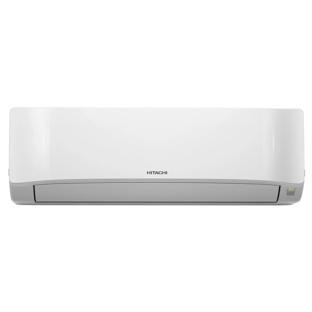2 HP Split Air Conditioner Inverter for Home Cooling