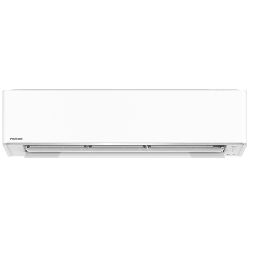 2.5 HP Split Air Conditioner Inverter AI Features Deluxe Configuration