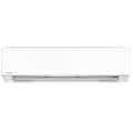 2.5 HP Split Air Conditioner Inverter AI Features Deluxe Configuration