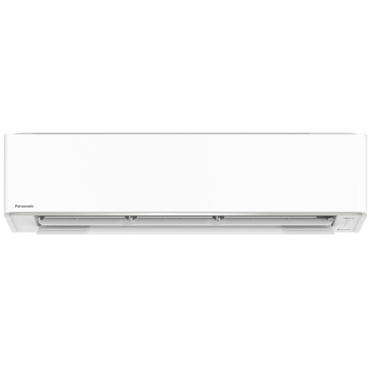 2.5 HP Split Air Conditioner Inverter AI Features Deluxe Configuration