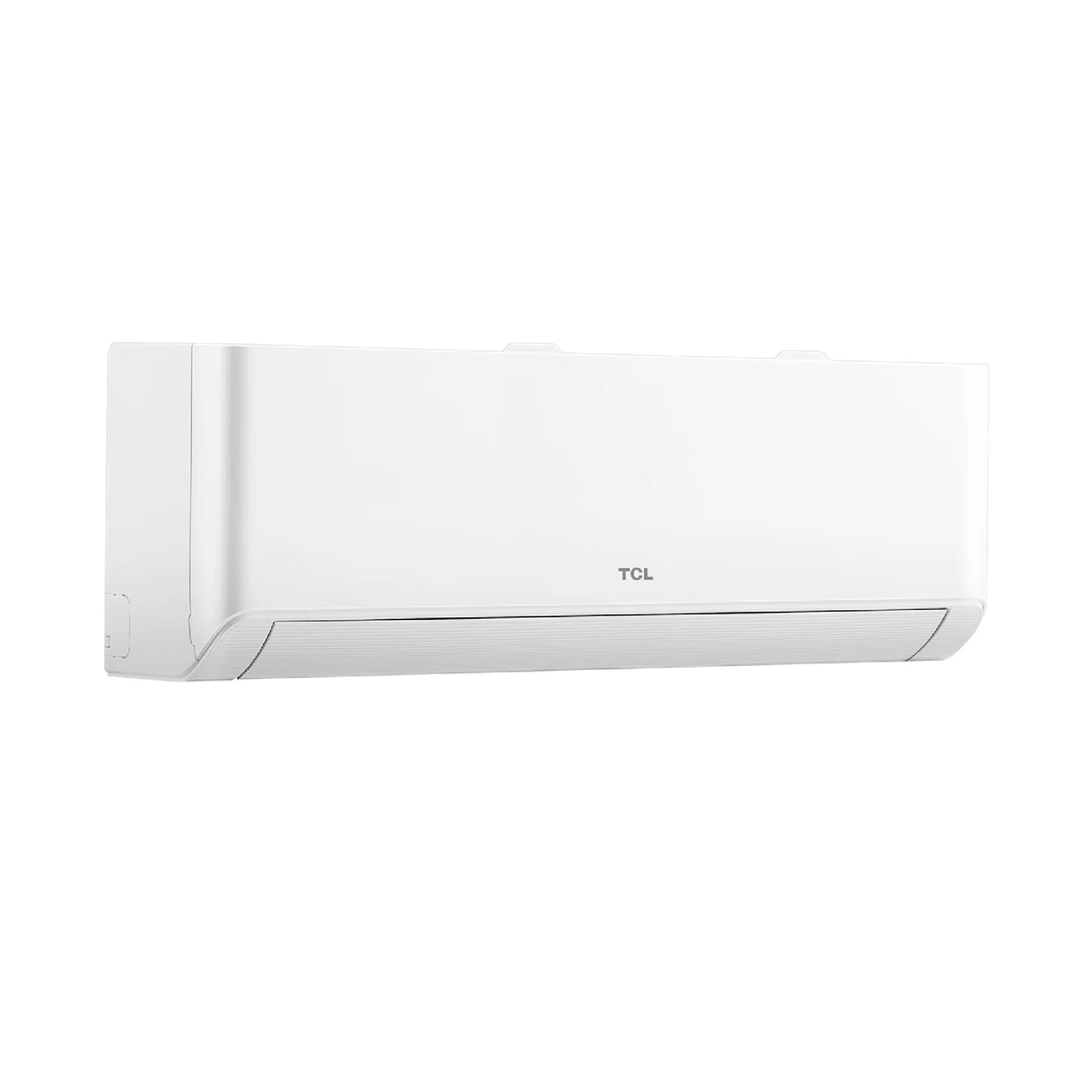 3 HP Split Air Conditioner Inverter AI Features Full DC