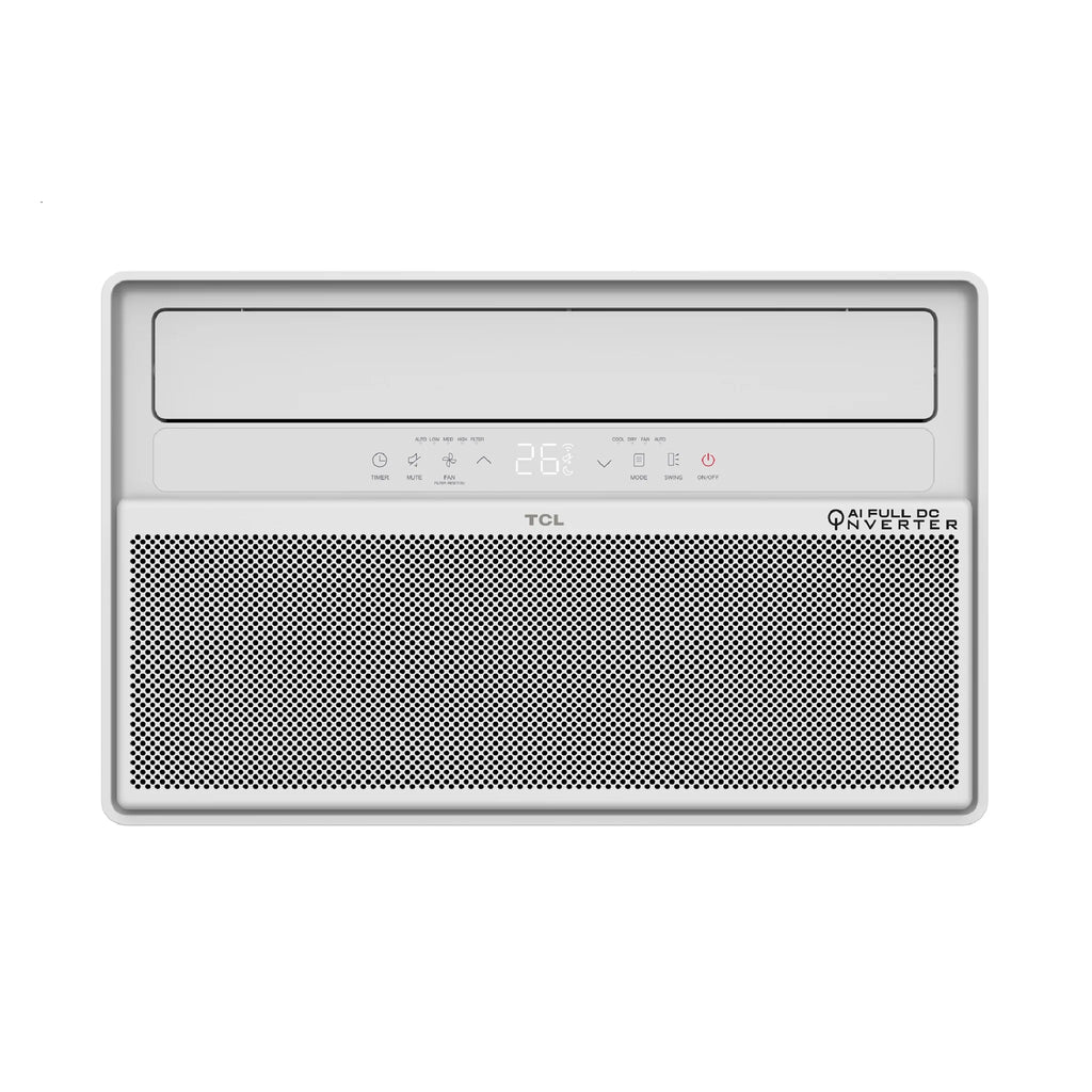 1 HP Split Air Conditioner Inverter Full DC