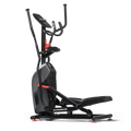 Schwinn 411 Ellipticals.