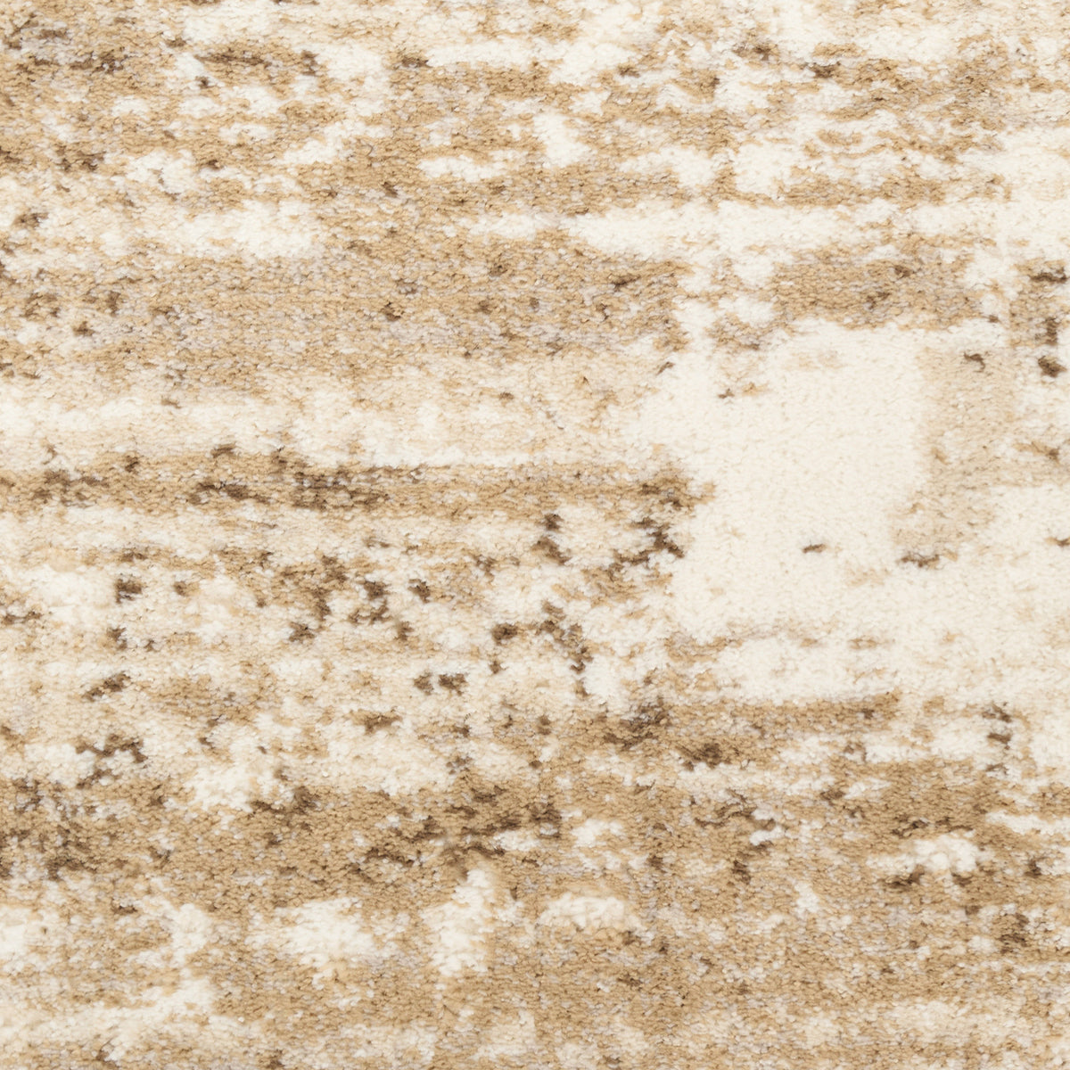 Nourison Briar Area Rug, Holly, 2' x 7'