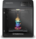 Adventurer 5M 3D Printer with Fully Auto Leveling