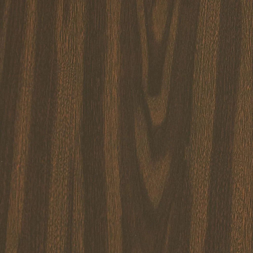 Correll 30"x 72" Econoline Laminate Folding Table, Walnut