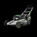 EGO POWER+ 21″ Self-Propelled Lawns Mowers LM2114SP