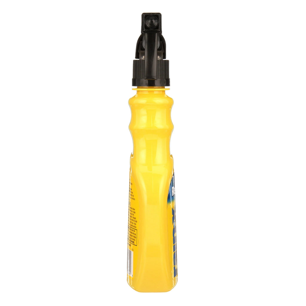 Traitement déperlant pour vitres Rain-x Original, 12 oz - 630045W