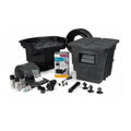 Atlantic PK191515 11 x 11 ft. Medium Pond Kit