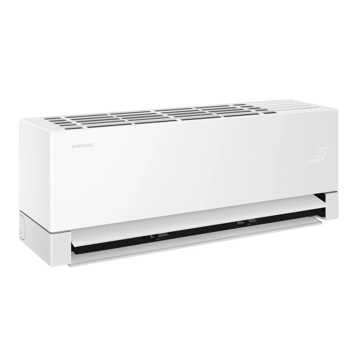 1 HP Split Air Conditioner Inverter for Home Cooling Configuration B