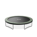ACON Air 14ft Round Trampoline